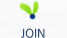 join