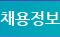 service_center